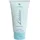 Laura Biagiotti Laura by Laura Bodylotion Lotion 150 ml