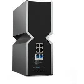 TP-Link Archer BE800
