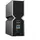 TP-Link Archer BE800
