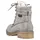 Rieker Damen, Gr.: 42