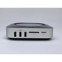 UGREEN Maxidok 10-in-1 Thunderbolt 5mac Mini