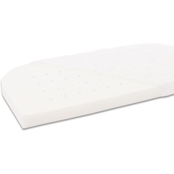 babybay® Matratzen für das Beistellbett für Beistellbett 