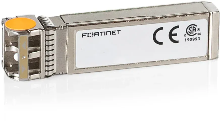 FN-TRAN-SFP+SR neu