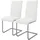 ML-Design Esszimmerstuhl 2er Set