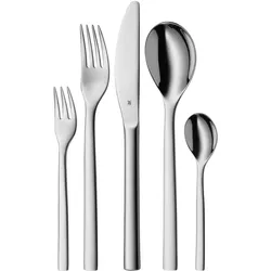 WMF Besteck ATRIA 60 teilig Cromargan