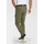 KILLTEC Herren, Hose KOS 245 MN PNTS, dunkeloliv, M,