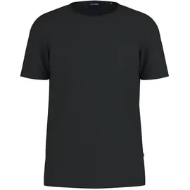 Olymp Casual schwarz XL
