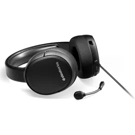 SteelSeries Arctis 1 61427