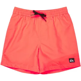 QUIKSILVER EVERYDAY VOLLEY YTH 14 rot 14 (158/164)