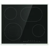 Gorenje ECT643BX
