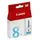 Canon CLI-8C cyan