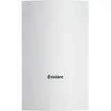 Vaillant actoSTOR VIH QL 75/2 B