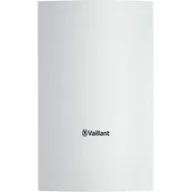 Vaillant actoSTOR VIH QL 75/2 B