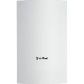Vaillant actoSTOR VIH QL 75/2 B
