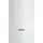 Vaillant actoSTOR VIH QL 75/2 B