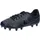 Nike Jr Tiempo Legend 10 Academy MG schwarz/deep jungle/schwarz 35,5