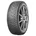 185/60 ZR16 86H XL