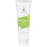 BIOTURM Johanniskraut-Salbe 57 100 ml