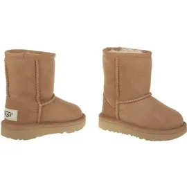 UGG Australia Classic Ii Chestnut 27