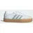 Cloud White / Wonder Blue / Off White 40
