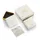 Elli DIAMONDS Elli DIAMONDS Ring Verlobung Solitär Diamant (0.015 ct.) 585 Gelbgold Ringe Damen