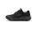 Arch Fit-Ascension 41