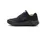 SKECHERS Arch Fit-Ascension Herren Schwarz 41