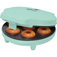 ADM218SDM Donut Maker mint