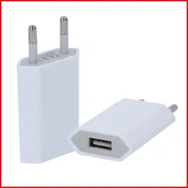 KS Tools 270° Outdoor-Kopflampe mit Bewegungssensor