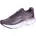 Raisin/Woodrose/White 39
