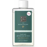 RITUALS The Ritual of Jing Concentrated Refill Hand Wash 100 ml