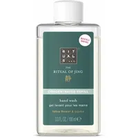 RITUALS The Ritual of Jing Concentrated Refill Hand Wash 100 ml