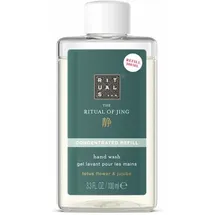 RITUALS The Ritual of Jing Concentrated Refill Hand Wash 100 ml