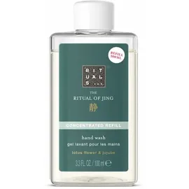 RITUALS The Ritual of Jing Concentrated Refill Hand Wash 100 ml