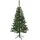 Star Trading Weihnachtsbaum Kanada Grün 150 cm
