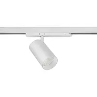 Brumberg LED-Schienenstrahler 230V 88723175