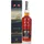 A.H. Riise Royal Danish Navy 40% vol 0,7 l Geschenkbox