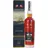 A.H. Riise Royal Danish Navy 40% vol 0,7 l Geschenkbox