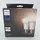 Philips LED-Birne E27 9W 806 lm warmweiß 2 St.