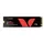 Verbatim Vi5000 M.2 SSD 1TB PCIe4 NVMe 31826