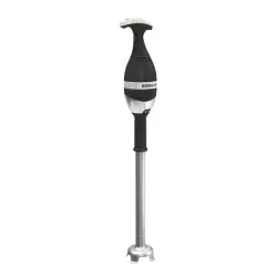 Dito Sama Bermixer PRO TURBO mit 550mm Edelstahl Mixstab, 550W 600330 , 1 Handmixer