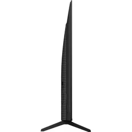 TCL 55P79K 55 ́ ́ 4k Led Tv - Grey