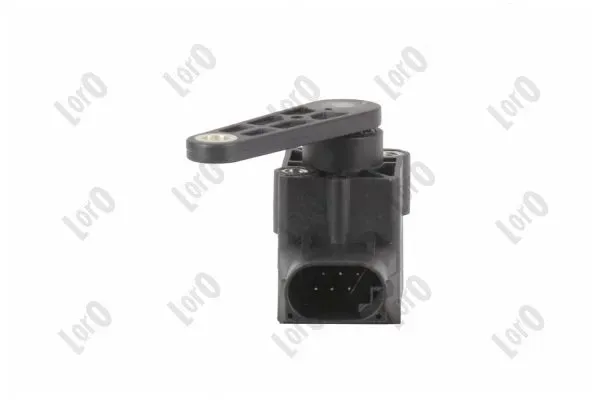 ABAKUS Sensor, Leuchtweiteregulierung 12009063 für Mercedes