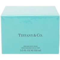 Tiffany & Co Tiffany & Co. Body Cream 150 ml