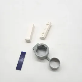 eQ-3 Heizkörperthermostat Basic digital Smart-Steuerung