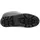 Aigle Atelier Gummistiefel Schwarz 37