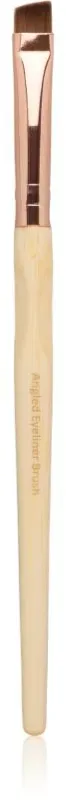 So Eco Angled Eyeliner Brush abgewinkelter Eyelinerpinsel 1 St.