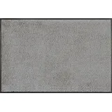 Wash+Dry Original 60 x 90 cm cool grey