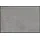 60 x 90 cm cool grey