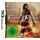 Prince of Persia: Die vergessene Zeit (NDS)